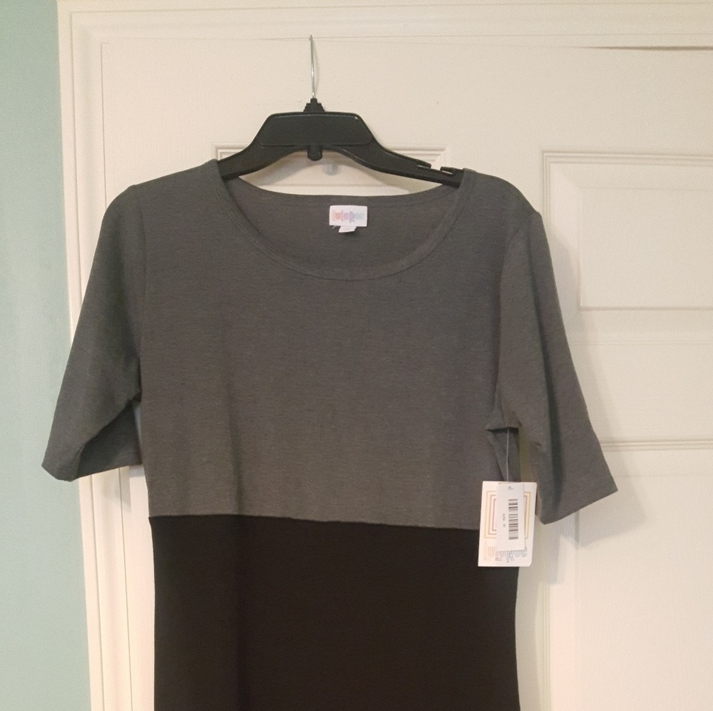 Julia by lularoe